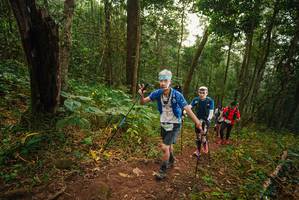 BIB: 2002, 
                            <button type="button" onclick="openModal(22431901)" class="btn btn-primary btn-sm float-right btn-popup" data-toggle="modal" data-target=".modal-high-quality">
                        <i class="fas fa-shopping-cart"></i> Add to Cart
                    </button>
                                            <button type="button" onclick="isThisMe(22431901, true)" class="btn btn-success btn-sm float-right btn-popup btn-isme hidden" data-toggle="tooltip" data-placement="bottom" title="นี่คือรูปของคุณใช่ไหม คลิกที่นี่เพื่อเอาเข้าอัลบั้ม">
                        <i class="fas fa-plus"></i> Add to album
                    </button>
                    <button type="button" onclick="isThisMe(22431901, false)" class="btn btn-warning btn-sm float-right btn-popup btn-isnotme hidden">
                        <i class="fas fa-ban"></i> Remove from album
                    </button>